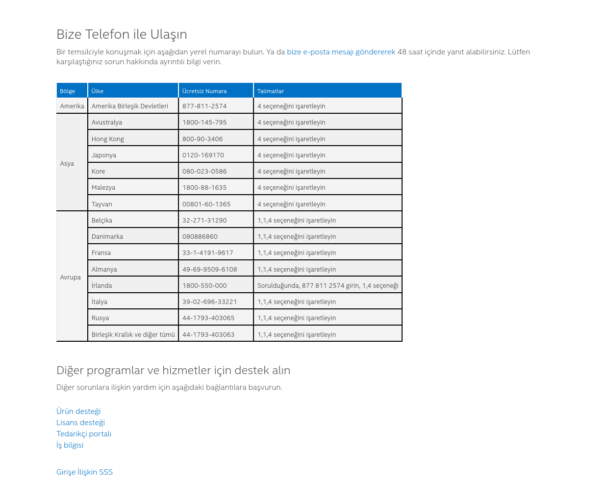 1793285809411.webp