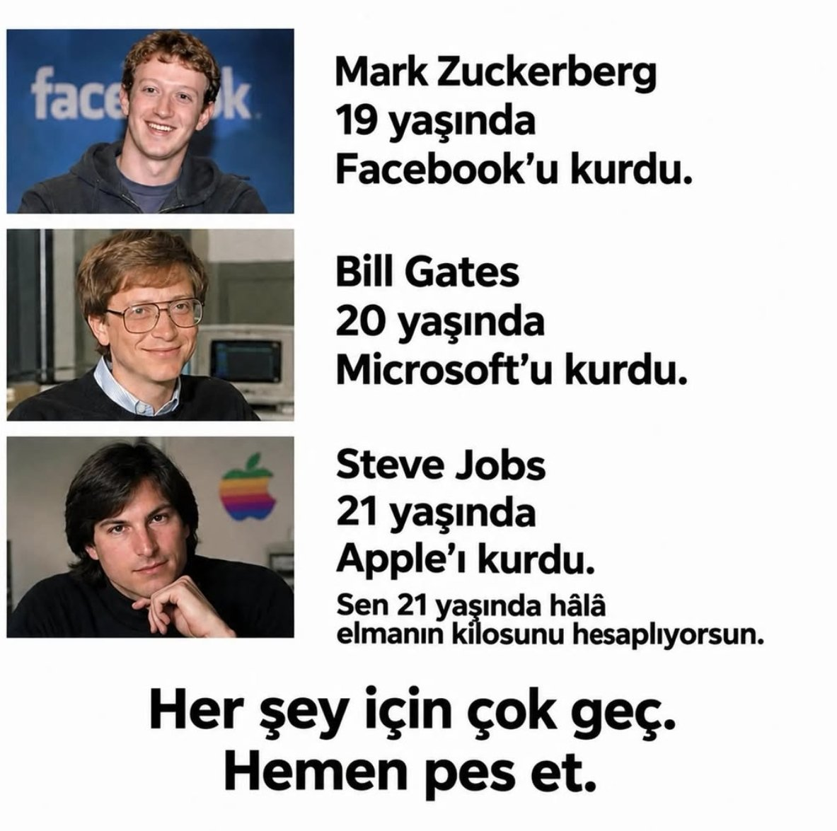 1793285869241.webp