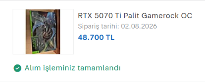 1793290098359.webp