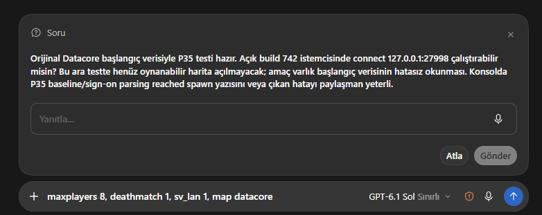 1793296586134.webp