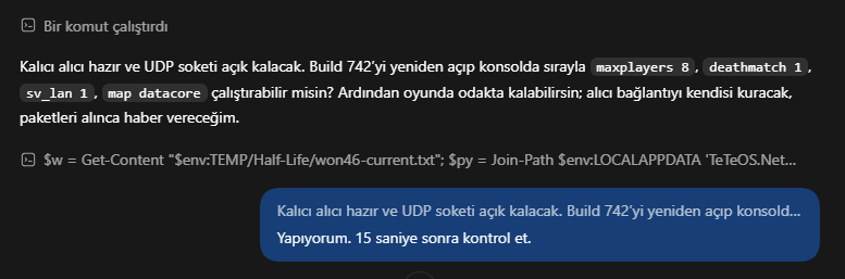 1793300883713.webp