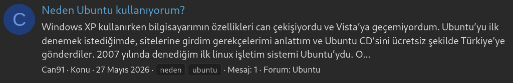 1793301854052.webp