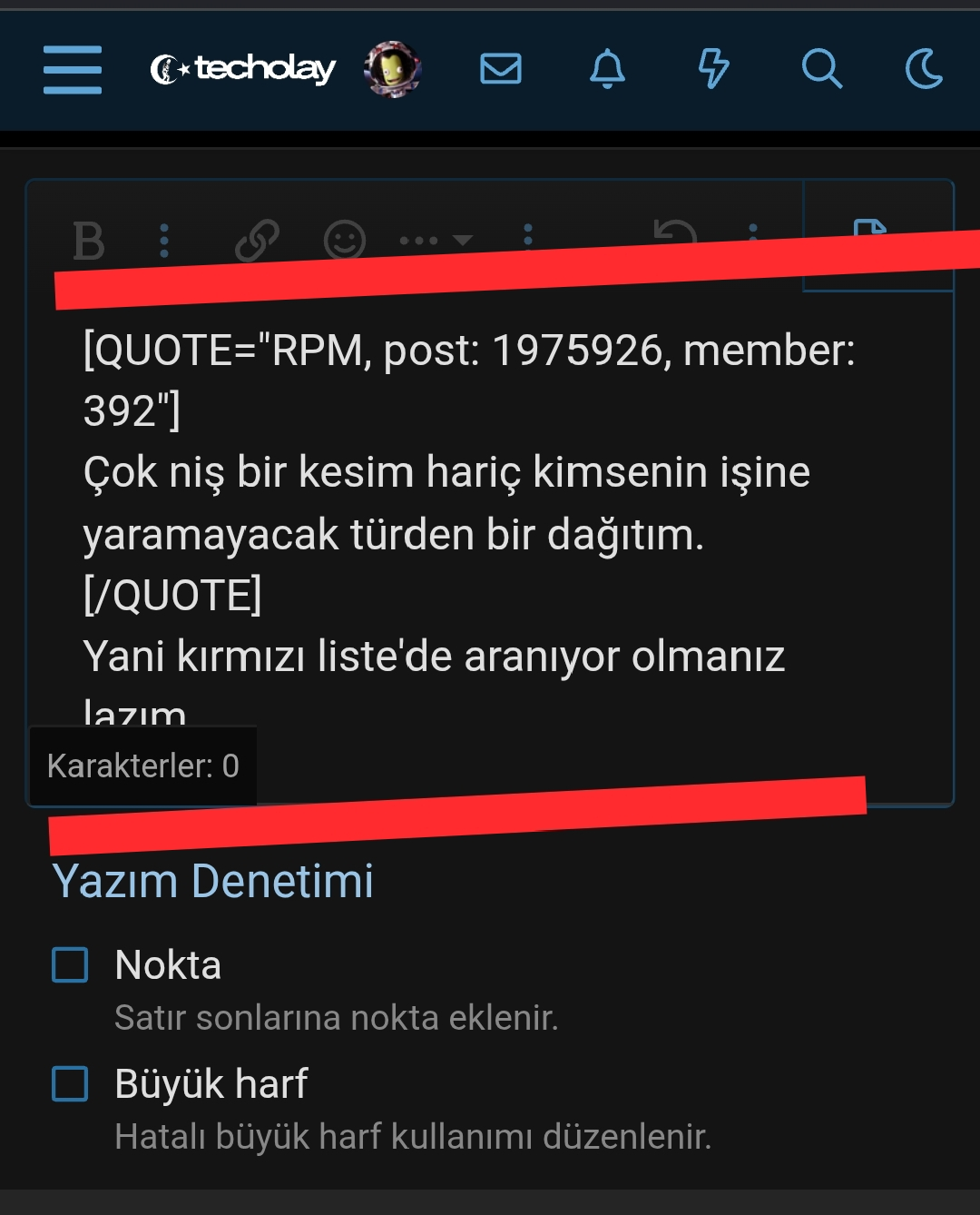 1793304273261.webp