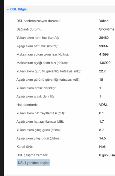 1793304766440.webp