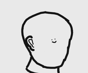 1793353842314.webp