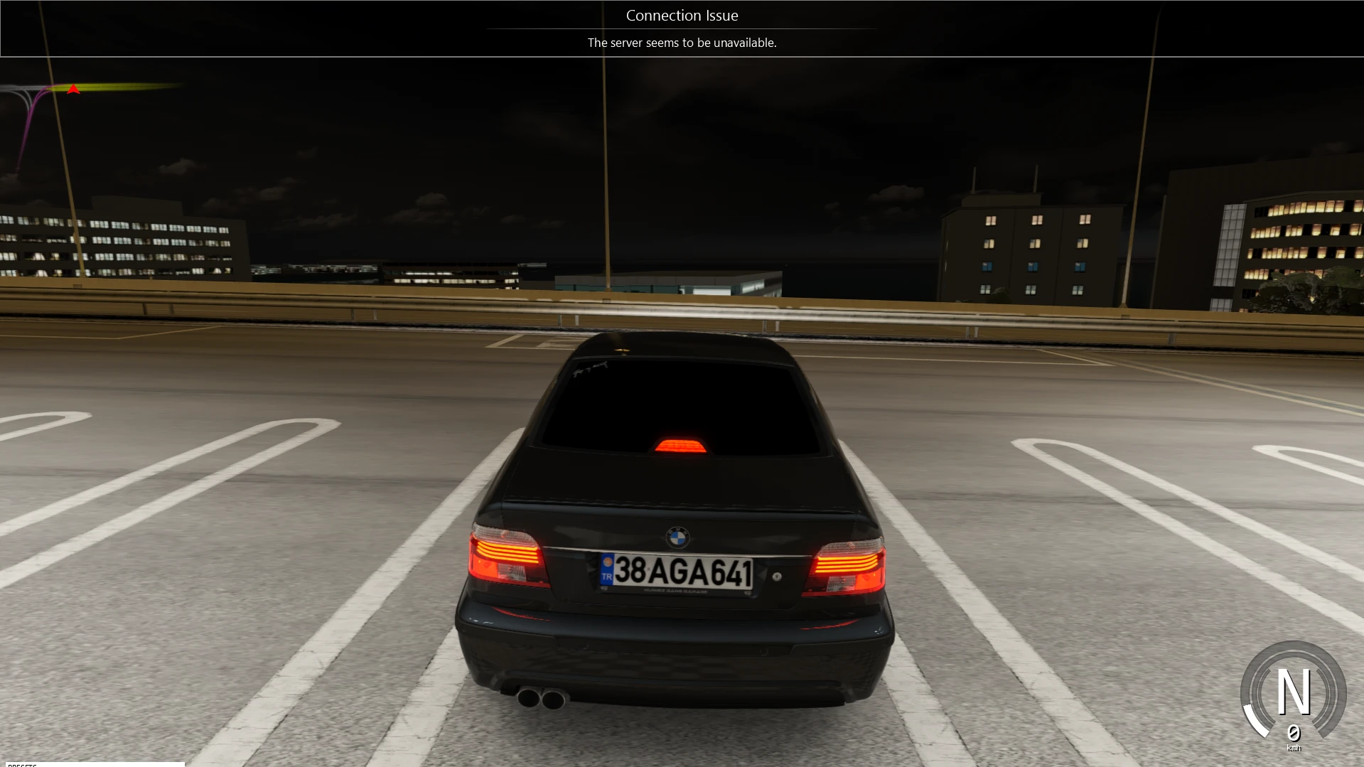 1793370159871.webp