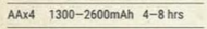 1793385912099.webp