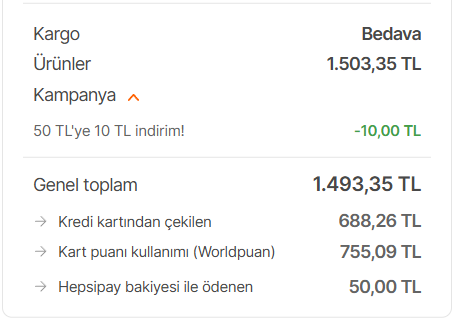 1793388707667.webp