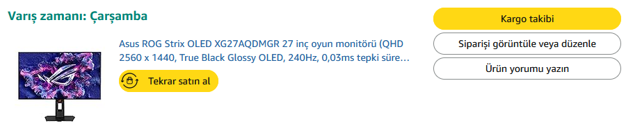 1793389767086.webp