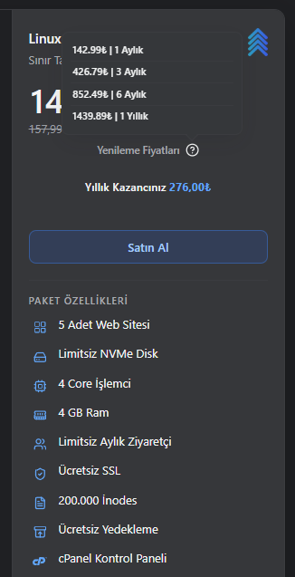 1793391311997.webp
