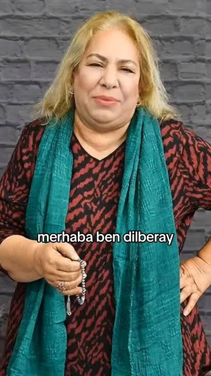1793392905075.webp