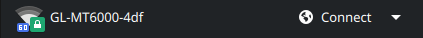 1793445925657.webp