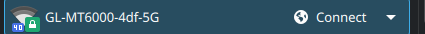 1793445939010.webp