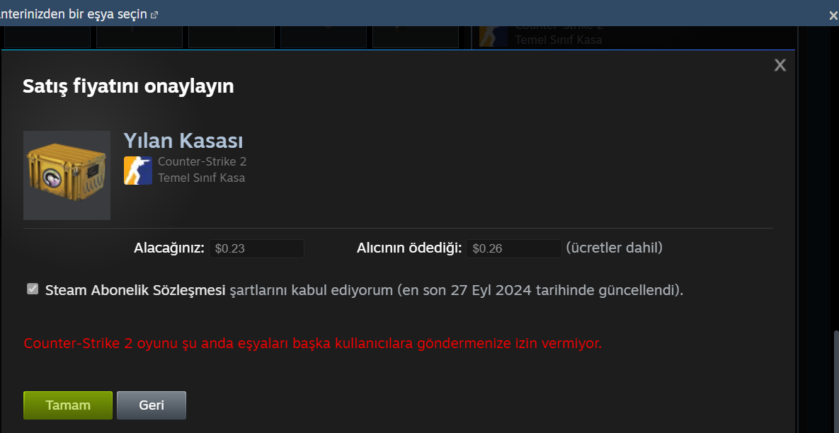 1793453817660.webp