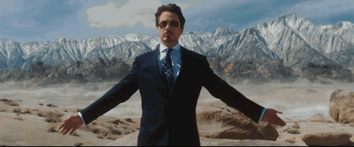 17f4cd781dbae9d737e117ac64e101ce.gif
