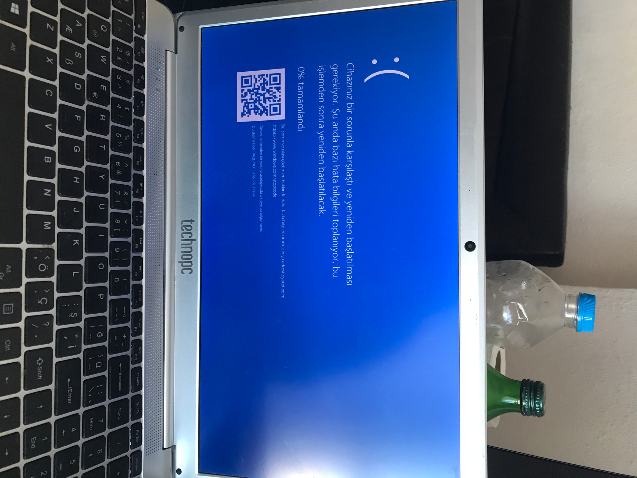 17F68BDB-0537-4097-BFAB-8FBFA4C4D0C8.webp