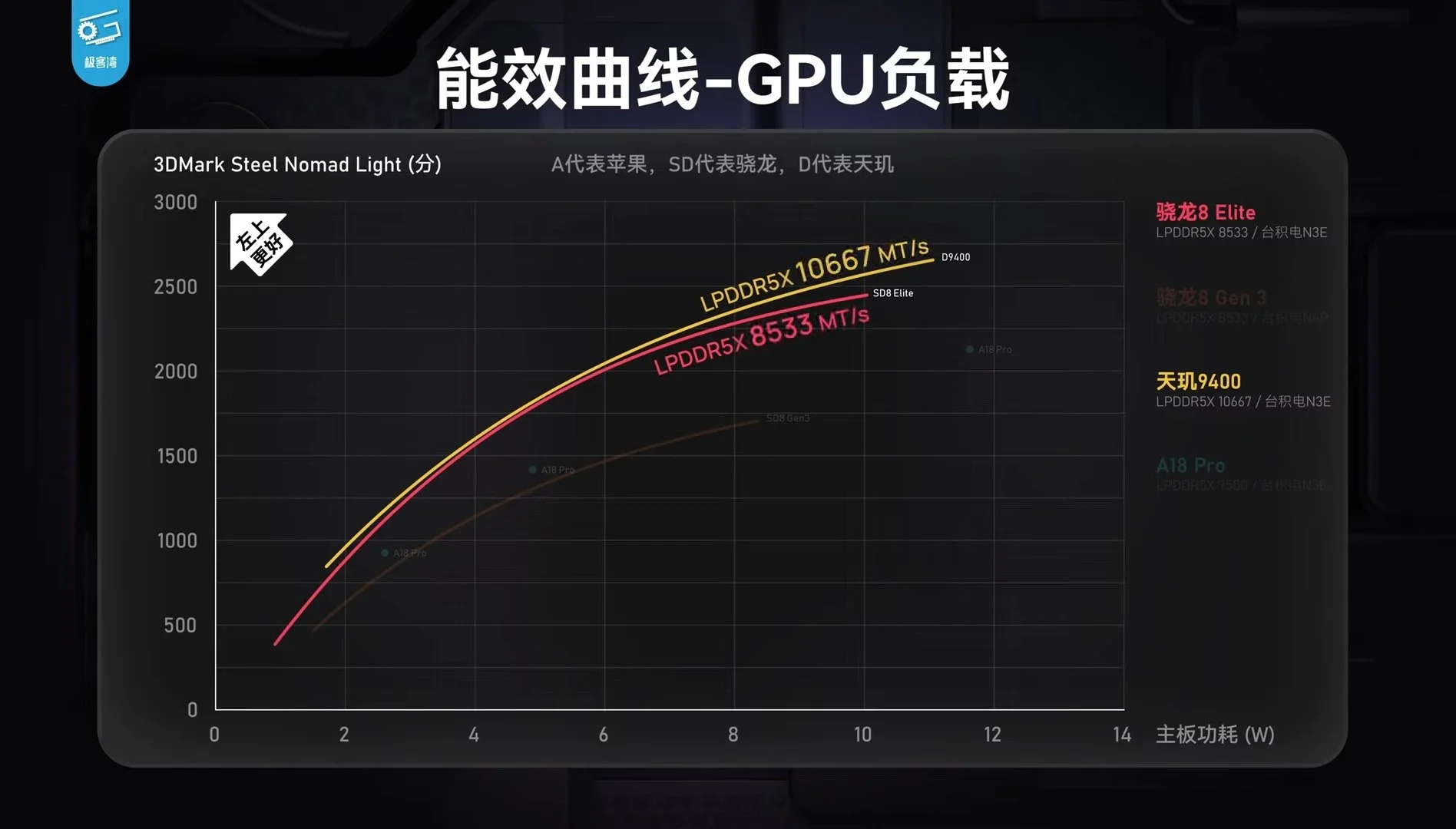18.webp