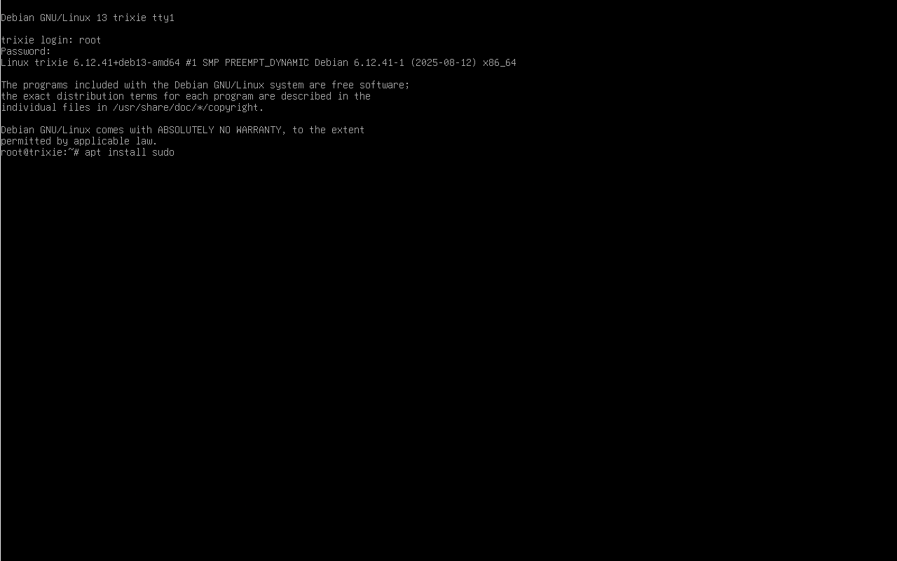 183908.webp