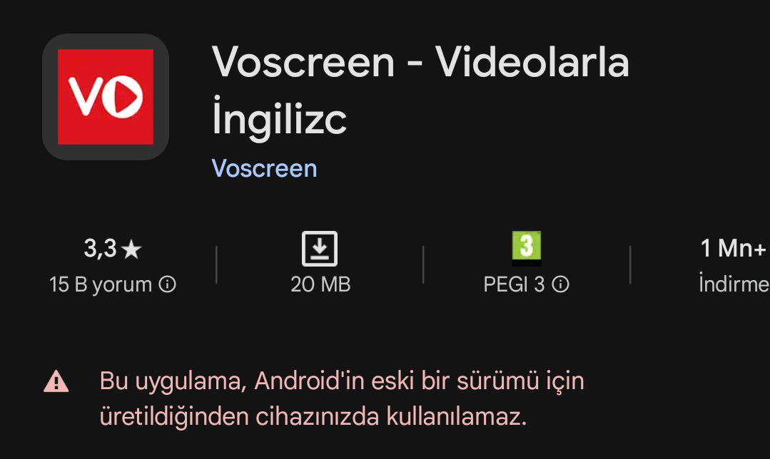 184.webp