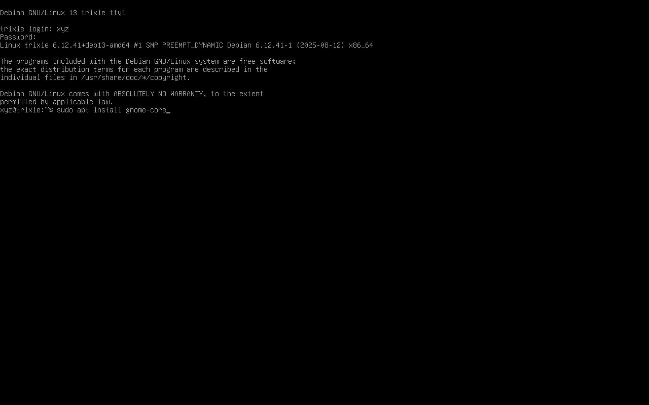 184515.webp
