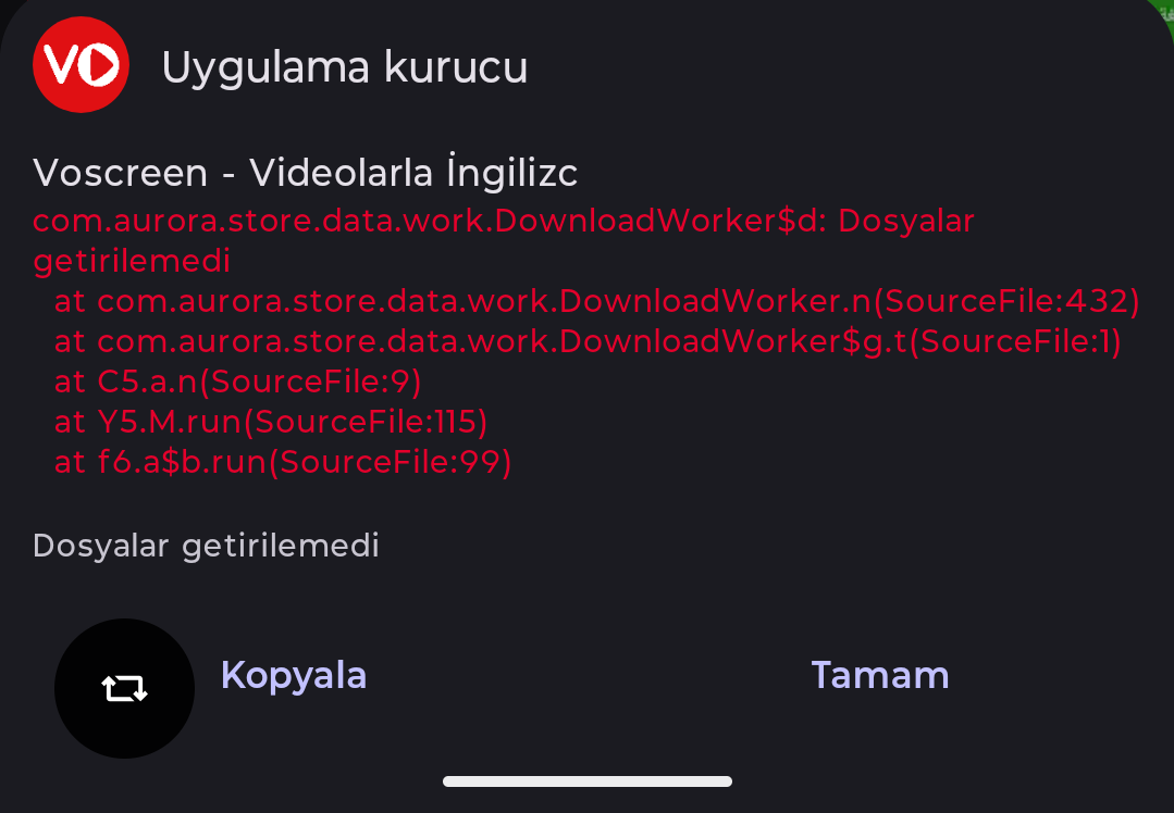187.webp