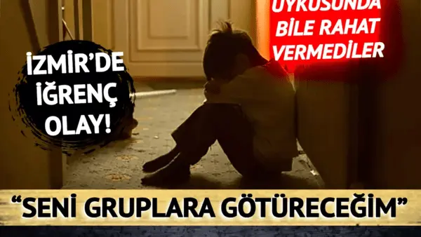 18865486-1200x675 (1).webp