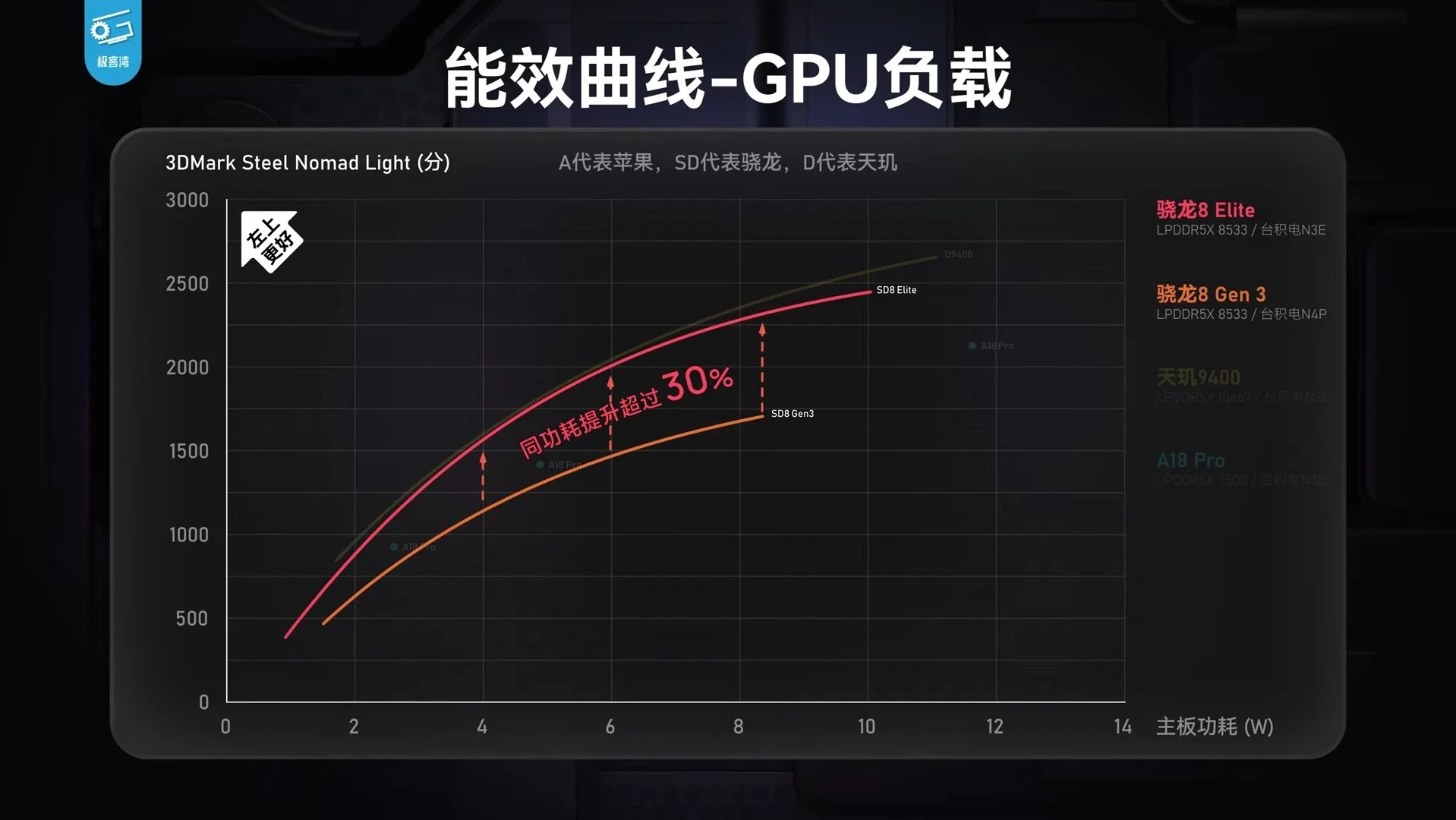 19.webp