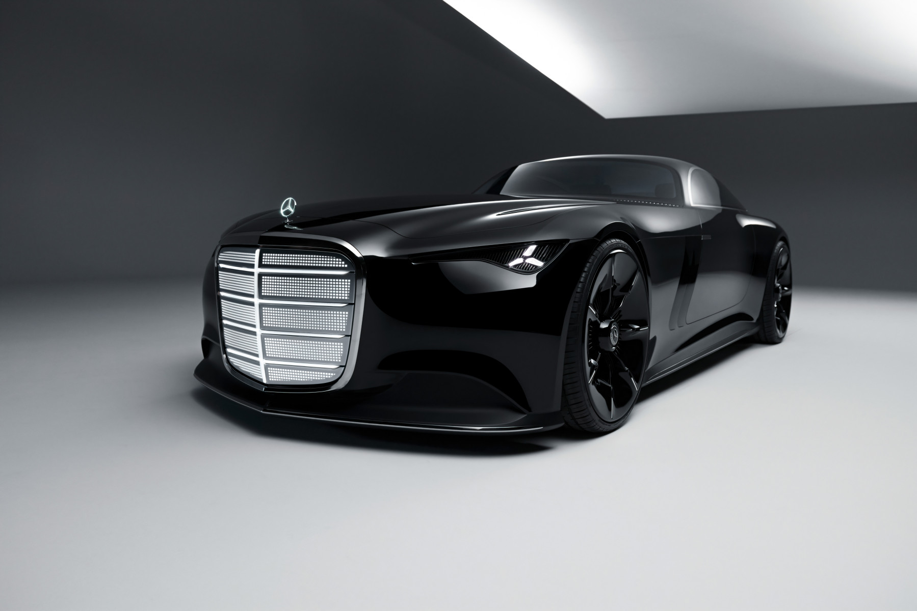 1920_mercedes-benzvisioniconic_.webp