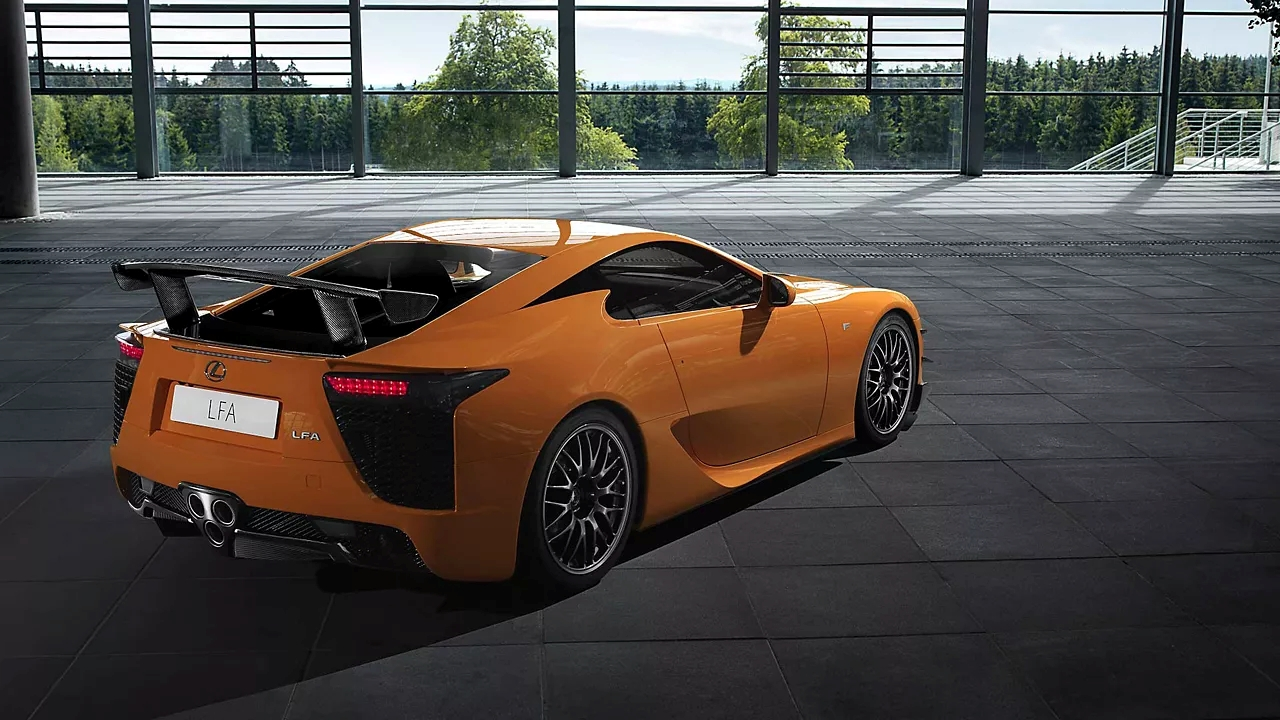 1920x1080+Lexus+LFA+2_tcm-3176-1427000.webp