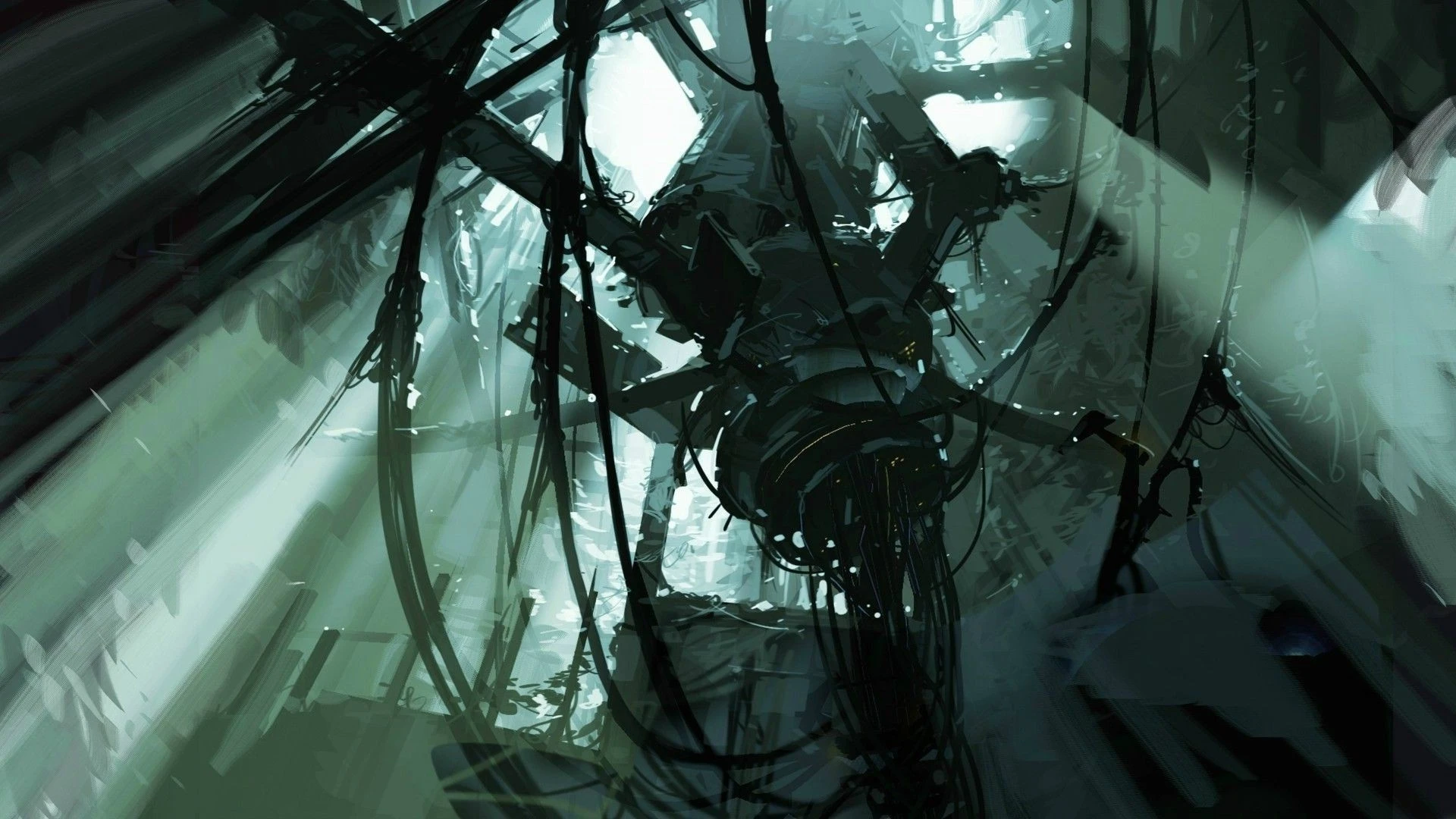 1920x1080-px-Aperture-Laboratories-concept-art-futuristic-machine-Portal-2-662673-wallhere.com.webp
