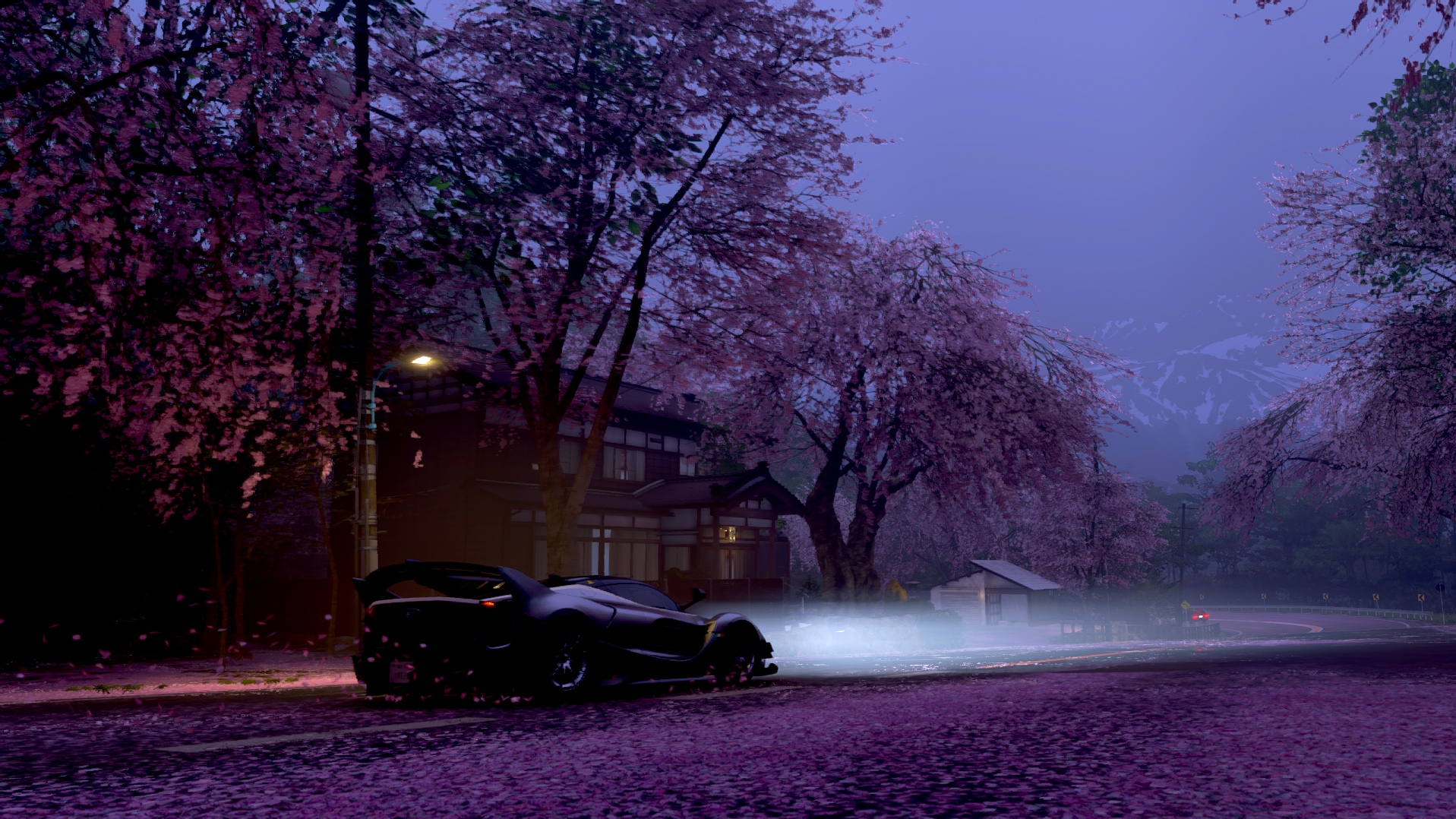 194020.webp