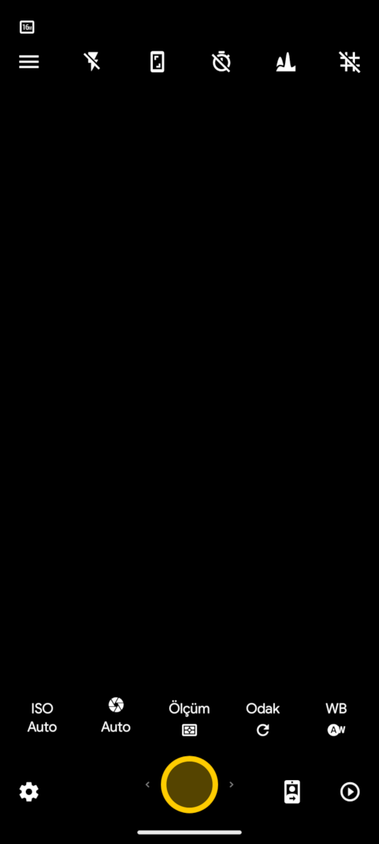 198.webp