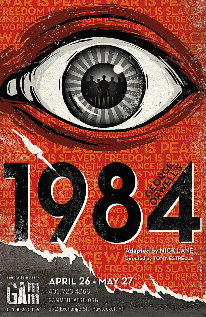 1984_poster-2894959056.webp