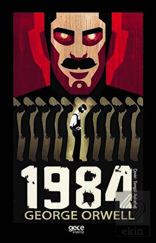 1984d54fc4b90dc651c63a937f3b668bb16d.webp