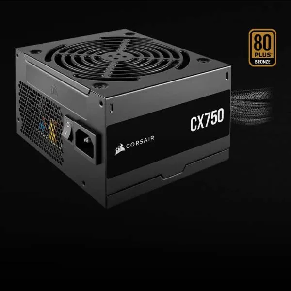 1_corsair-cx750-750w-80-bronze-120mm-fanli-guc-kaynagi-cp-9020279-eu-434670-600x600.webp