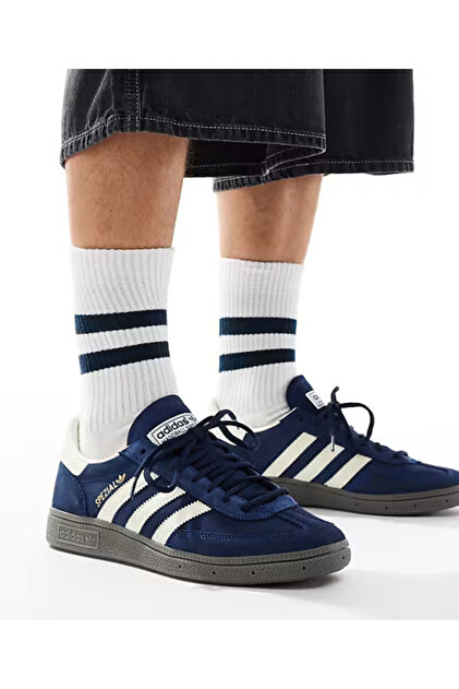 1_org_zoom (1).webp