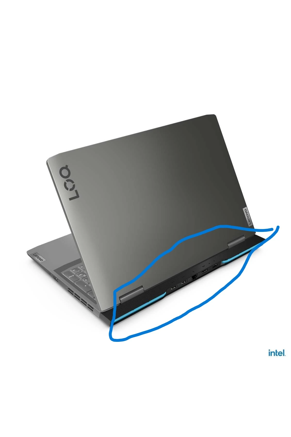 1_org_zoom.webp
