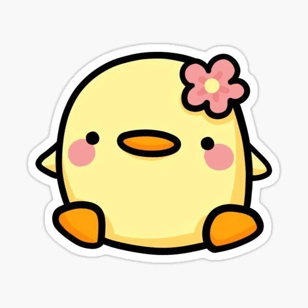 1a77a63b3fea144b96033c308252b801.webp