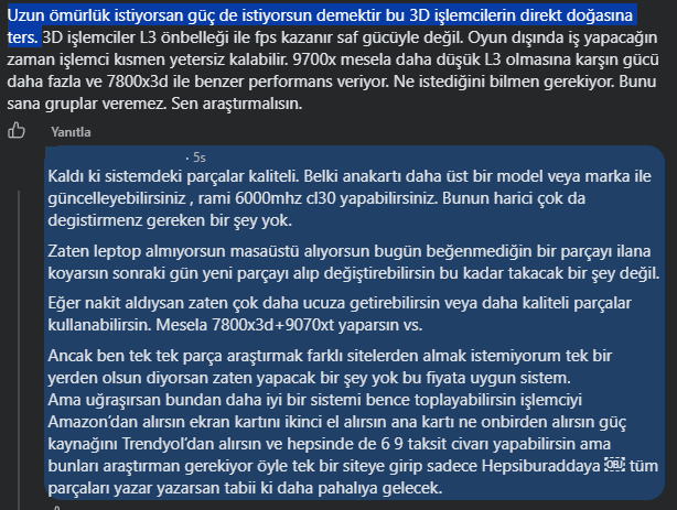 1Adsız.webp
