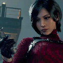 1b6d313966f032dc61036.gif