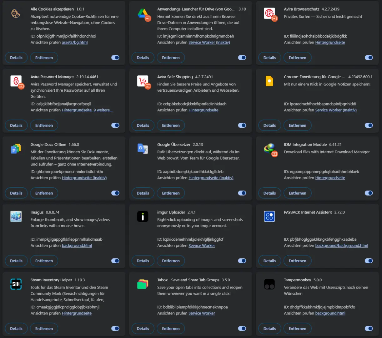 1chrome_ETHXdPW5LP.webp