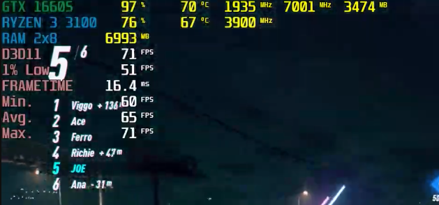 {1E112A72-88A6-44BD-B130-A64B07B40FEA}.webp