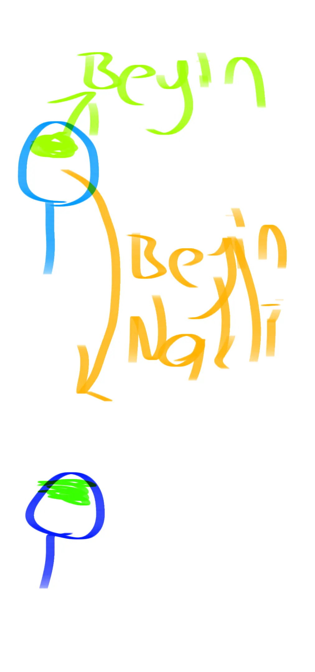 1ece3c69-7056-4696-8f40-84f9bbd4ea71.webp