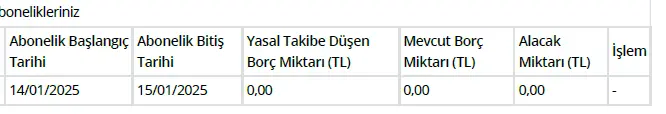 1Ekran Alıntısı.webp