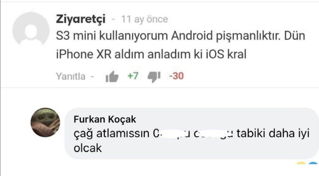 1uvq7pkwkrb71.webp