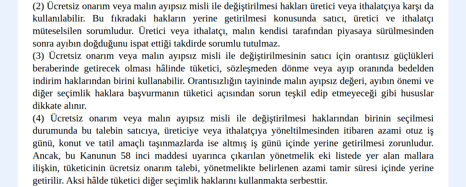 2-3-4.webp