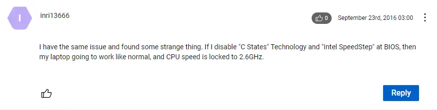 2.6.webp