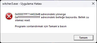 2.webp