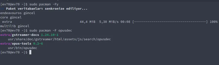 2.webp