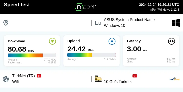 2.webp